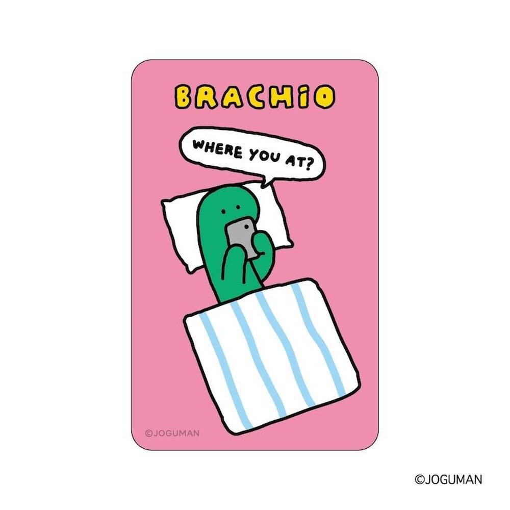 [}C]JOGUMAN ܂SݓXXebJ[(3)/obN[ht@~[iBACKYARD FAMILYj JOGUMAN3