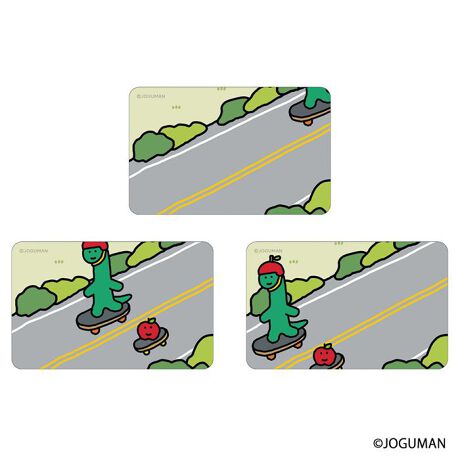 [^:pb0301000025]yuhz m[uh NO BRANDyiz JOGUMAN ܂SݓXXebJ[(4)y[J[^ԁz yizDȃLN^[ƂꏏI `L[gpXebJ[łBg낢I AJoɂAm[gX}zP[XɋŊy߂܂B`L[Ƃ́HpxŊGω鍑̍iȈZpBׂȃCXgŊGX[Yɐ؂ւ܂Bu܂SݓXv `L[gpGy`L[G݃uhłByfށzPVCyYz {yTCYz86~54mmydʁz4gyӓ_z舵̍ۂ́AipbP[WȂǂɋLڂĂi\AAeV^OAgp̒ӎȂǂKmFB{̖ړIȊOɂ͂gpɂȂȂŉBJ⃂j^[̐ɂA摜Ǝ̐F̈Ⴂꍇ܂̂ł肢܂BypV[zv[g 蕨 Mtg Ԃ zj V j jJOGUMAN ObY ʔ WO} XebJ[ ܂SݓXXebJ[ 4947864071851 JOGUMAN04 X}zXebJ[ V[ XebJ[V[ 킢   IV LN^[ObY `L[ [