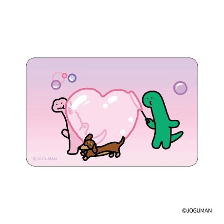 [^:pb0301000026]yuhz m[uh NO BRANDyiz JOGUMAN ܂SݓXXebJ[(5)y[J[^ԁz yizDȃLN^[ƂꏏI `L[gpXebJ[łBg낢I AJoɂAm[gX}zP[XɋŊy߂܂B`L[Ƃ́HpxŊGω鍑̍iȈZpBׂȃCXgŊGX[Yɐ؂ւ܂Bu܂SݓXv `L[gpGy`L[G݃uhłByfށzPVCyYz {yTCYz86~54mmydʁz4gyӓ_z舵̍ۂ́AipbP[WȂǂɋLڂĂi\AAeV^OAgp̒ӎȂǂKmFB{̖ړIȊOɂ͂gpɂȂȂŉBJ⃂j^[̐ɂA摜Ǝ̐F̈Ⴂꍇ܂̂ł肢܂BypV[zv[g 蕨 Mtg Ԃ zj V j jJOGUMAN ObY ʔ WO} XebJ[ ܂SݓXXebJ[ 4947864071868 JOGUMAN05 X}zXebJ[ V[ XebJ[V[ 킢   IV LN^[ObY `L[ [