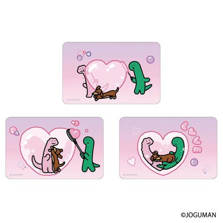 [^:pb0301000026]yuhz m[uh NO BRANDyiz JOGUMAN ܂SݓXXebJ[(5)y[J[^ԁz yizDȃLN^[ƂꏏI `L[gpXebJ[łBg낢I AJoɂAm[gX}zP[XɋŊy߂܂B`L[Ƃ́HpxŊGω鍑̍iȈZpBׂȃCXgŊGX[Yɐ؂ւ܂Bu܂SݓXv `L[gpGy`L[G݃uhłByfށzPVCyYz {yTCYz86~54mmydʁz4gyӓ_z舵̍ۂ́AipbP[WȂǂɋLڂĂi\AAeV^OAgp̒ӎȂǂKmFB{̖ړIȊOɂ͂gpɂȂȂŉBJ⃂j^[̐ɂA摜Ǝ̐F̈Ⴂꍇ܂̂ł肢܂BypV[zv[g 蕨 Mtg Ԃ zj V j jJOGUMAN ObY ʔ WO} XebJ[ ܂SݓXXebJ[ 4947864071868 JOGUMAN05 X}zXebJ[ V[ XebJ[V[ 킢   IV LN^[ObY `L[ [