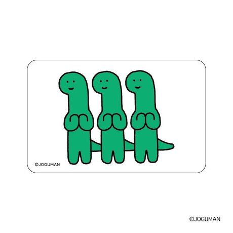 [^:pb0301000029]yuhz m[uh NO BRANDyiz JOGUMAN ܂SݓXNAJ[h(3)y[J[^ԁz yizDȃLN^[ƂꏏI `L[gpNAJ[hłBg낢I AJoɂAm[gX}zP[XɋŊy߂܂B`L[Ƃ́HpxŊGω鍑̍iȈZpBׂȃCXgŊGX[Yɐ؂ւ܂Bu܂SݓXv `L[gpGy`L[G݃uhłByfށzPETyYz {yTCYz86~54mmydʁz2gyӓ_z舵̍ۂ́AipbP[WȂǂɋLڂĂi\AAeV^OAgp̒ӎȂǂKmFB{̖ړIȊOɂ͂gpɂȂȂŉBJ⃂j^[̐ɂA摜Ǝ̐F̈Ⴂꍇ܂̂ł肢܂BypV[zv[g 蕨 Mtg Ԃ zj V j jJOGUMAN ObY ʔ WO} NAJ[h ܂SݓXNAJ[h 4947864071899 JOGUMAN03 X}z X}[gtH  J[h 킢 IV   JCC LN^[ObY `L[ zr[