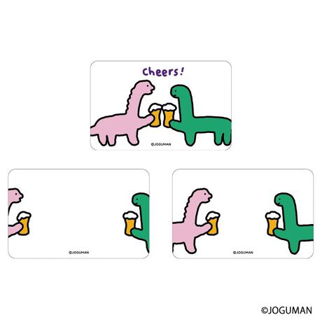 [^:pb0301000030]yuhz m[uh NO BRANDyiz JOGUMAN ܂SݓXNAJ[h(4)y[J[^ԁz yizDȃLN^[ƂꏏI `L[gpNAJ[hłBg낢I AJoɂAm[gX}zP[XɋŊy߂܂B`L[Ƃ́HpxŊGω鍑̍iȈZpBׂȃCXgŊGX[Yɐ؂ւ܂Bu܂SݓXv `L[gpGy`L[G݃uhłByfށzPETyYz {yTCYz86~54mmydʁz2gyӓ_z舵̍ۂ́AipbP[WȂǂɋLڂĂi\AAeV^OAgp̒ӎȂǂKmFB{̖ړIȊOɂ͂gpɂȂȂŉBJ⃂j^[̐ɂA摜Ǝ̐F̈Ⴂꍇ܂̂ł肢܂BypV[zv[g 蕨 Mtg Ԃ zj V j jJOGUMAN ObY ʔ WO} NAJ[h ܂SݓXNAJ[h 4947864071905 JOGUMAN04 X}z X}[gtH  J[h 킢 IV   JCC LN^[ObY `L[ zr[