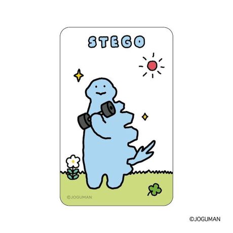 [^:pb0301000031]yuhz m[uh NO BRANDyiz JOGUMAN ܂SݓXNAJ[h(5)y[J[^ԁz yizDȃLN^[ƂꏏI `L[gpNAJ[hłBg낢I AJoɂAm[gX}zP[XɋŊy߂܂B`L[Ƃ́HpxŊGω鍑̍iȈZpBׂȃCXgŊGX[Yɐ؂ւ܂Bu܂SݓXv `L[gpGy`L[G݃uhłByfށzPETyYz {yTCYz86~54mmydʁz2gyӓ_z舵̍ۂ́AipbP[WȂǂɋLڂĂi\AAeV^OAgp̒ӎȂǂKmFB{̖ړIȊOɂ͂gpɂȂȂŉBJ⃂j^[̐ɂA摜Ǝ̐F̈Ⴂꍇ܂̂ł肢܂BypV[zv[g 蕨 Mtg Ԃ zj V j jJOGUMAN ObY ʔ WO} NAJ[h ܂SݓXNAJ[h 4947864071912 JOGUMAN05 X}z X}[gtH  J[h 킢 IV   JCC LN^[ObY `L[ zr[