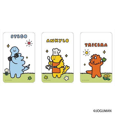 [^:pb0301000031]yuhz m[uh NO BRANDyiz JOGUMAN ܂SݓXNAJ[h(5)y[J[^ԁz yizDȃLN^[ƂꏏI `L[gpNAJ[hłBg낢I AJoɂAm[gX}zP[XɋŊy߂܂B`L[Ƃ́HpxŊGω鍑̍iȈZpBׂȃCXgŊGX[Yɐ؂ւ܂Bu܂SݓXv `L[gpGy`L[G݃uhłByfށzPETyYz {yTCYz86~54mmydʁz2gyӓ_z舵̍ۂ́AipbP[WȂǂɋLڂĂi\AAeV^OAgp̒ӎȂǂKmFB{̖ړIȊOɂ͂gpɂȂȂŉBJ⃂j^[̐ɂA摜Ǝ̐F̈Ⴂꍇ܂̂ł肢܂BypV[zv[g 蕨 Mtg Ԃ zj V j jJOGUMAN ObY ʔ WO} NAJ[h ܂SݓXNAJ[h 4947864071912 JOGUMAN05 X}z X}[gtH  J[h 킢 IV   JCC LN^[ObY `L[ zr[