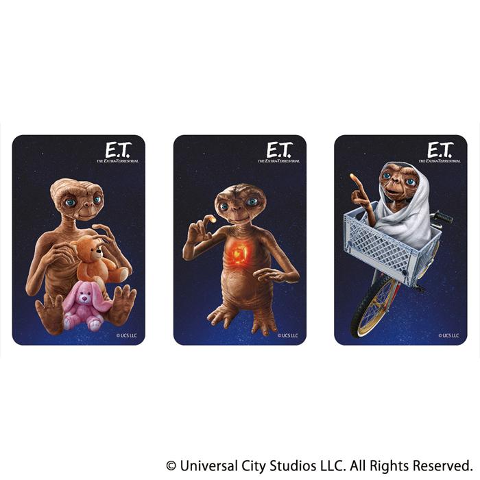 pb3002000059.jpg?basethum=225