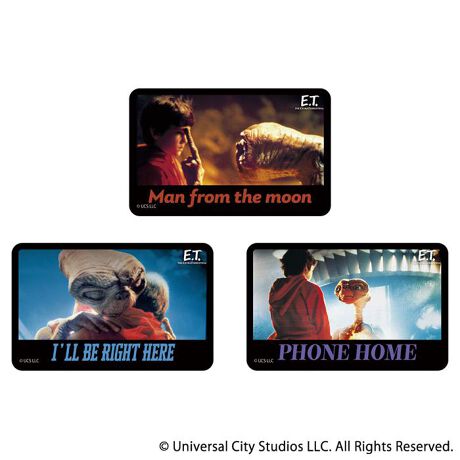 [^:pb3002000061]yuhz m[uh NO BRANDyiz E.T.Fthe Extra Terrestrial ܂SݓXXebJ[(3)y[J[^ԁz yizDȃLN^[ƂꏏI `L[gpXebJ[łBg낢I AJoɂAm[gX}zP[XɋŊy߂܂B`L[Ƃ́HpxŊGω鍑̍iȈZpBׂȃCXgŊGX[Yɐ؂ւ܂Bu܂SݓXv `L[gpGy`L[G݃uhłByfށzPVCyYz {yTCYz86~54mmydʁz4gyӓ_z舵̍ۂ́AipbP[WȂǂɋLڂĂi\AAeV^OAgp̒ӎȂǂKmFB{̖ړIȊOɂ͂gpɂȂȂŉBJ⃂j^[̐ɂA摜Ǝ̐F̈Ⴂꍇ܂̂ł肢܂BypV[zv[g 蕨 Mtg Ԃ zj V j jET ObY ʔ E.T. XebJ[ ܂SݓXXebJ[ 4947864075644 the Extra Terrestrial03 V[ XebJ[V[ fObY C[eB[   LN^[ `L[ 킢 X}z