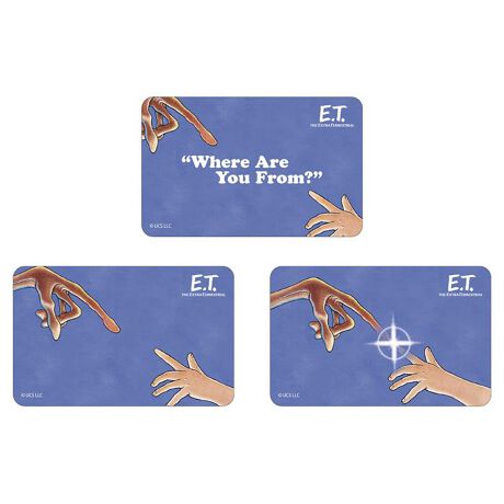 [^:pb3002000062]yuhz m[uh NO BRANDyiz E.T.Fthe Extra Terrestrial ܂SݓXXebJ[(4)y[J[^ԁz yizDȃLN^[ƂꏏI `L[gpXebJ[łBg낢I AJoɂAm[gX}zP[XɋŊy߂܂B`L[Ƃ́HpxŊGω鍑̍iȈZpBׂȃCXgŊGX[Yɐ؂ւ܂Bu܂SݓXv `L[gpGy`L[G݃uhłByfށzPVCyYz {yTCYz86~54mmydʁz4gyӓ_z舵̍ۂ́AipbP[WȂǂɋLڂĂi\AAeV^OAgp̒ӎȂǂKmFB{̖ړIȊOɂ͂gpɂȂȂŉBJ⃂j^[̐ɂA摜Ǝ̐F̈Ⴂꍇ܂̂ł肢܂BypV[zv[g 蕨 Mtg Ԃ zj V j jET ObY ʔ E.T. XebJ[ ܂SݓXXebJ[ 4947864075651 the Extra Terrestrial04 V[ XebJ[V[ fObY C[eB[   LN^[ `L[ 킢 X}z