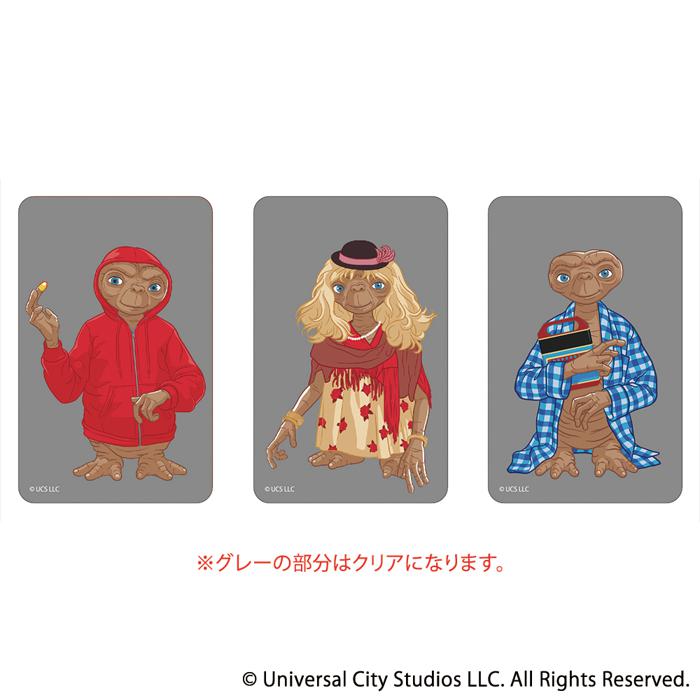 xxxHOLiC】トレーディングクリアカード（全19種） | アニメ