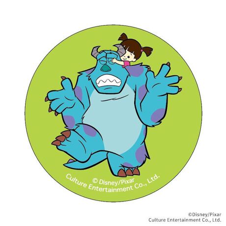 [^:pb2310160063]yuhz Disney(fBYj[)yiz Disney Pixar ܂SݓXʃobW X^[YECN(1)y[J[^ԁz yizDȃLN^[ƂꏏI `L[gpʃobWłBg낢I AJoɂAm[gX}zP[XɋŊy߂܂B`L[Ƃ́HpxŊGω鍑̍iȈZpBׂȃCXgŊGX[Yɐ؂ւ܂Bu܂SݓXv `L[gpGy`L[G݃uhłByfށzV[gFPVCAobWFuLyYz {yTCYz56mmydʁz10gyӓ_z舵̍ۂ́AipbP[WȂǂɋLڂĂi\AAeV^OAgp̒ӎȂǂKmFB{̖ړIȊOɂ͂gpɂȂȂŉBJ⃂j^[̐ɂA摜Ǝ̐F̈Ⴂꍇ܂̂ł肢܂BypV[zv[g 蕨 Mtg Ԃ zj V j jX^[YCN ObY ʔ X^[YECN01 ܂SݓXʃobW 4947864050436 T[ u[ ʃob` JobW Job` Disney fBYj[ LN^[ 킢   IV `L[