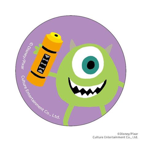 [^:pb2310160064]yuhz Disney(fBYj[)yiz Disney Pixar ܂SݓXʃobW X^[YECN(2)y[J[^ԁz yizDȃLN^[ƂꏏI `L[gpʃobWłBg낢I AJoɂAm[gX}zP[XɋŊy߂܂B`L[Ƃ́HpxŊGω鍑̍iȈZpBׂȃCXgŊGX[Yɐ؂ւ܂Bu܂SݓXv `L[gpGy`L[G݃uhłByfށzV[gFPVCAobWFuLyYz {yTCYz56mmydʁz10gyӓ_z舵̍ۂ́AipbP[WȂǂɋLڂĂi\AAeV^OAgp̒ӎȂǂKmFB{̖ړIȊOɂ͂gpɂȂȂŉBJ⃂j^[̐ɂA摜Ǝ̐F̈Ⴂꍇ܂̂ł肢܂BypV[zv[g 蕨 Mtg Ԃ zj V j jX^[YCN ObY ʔ X^[YECN02 ܂SݓXʃobW 4947864050443 }CN ʃob` JobW Job` Disney fBYj[ LN^[ 킢   IV `L[