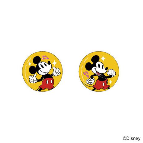 [^:pb2310160069]yuhz Disney(fBYj[)yiz Disney Pixar ܂SݓXʃobW ~bL[tY(1)y[J[^ԁz yizDȃLN^[ƂꏏI `L[gpʃobWłBg낢I AJoɂAm[gX}zP[XɋŊy߂܂B`L[Ƃ́HpxŊGω鍑̍iȈZpBׂȃCXgŊGX[Yɐ؂ւ܂Bu܂SݓXv `L[gpGy`L[G݃uhłByfށzV[gFPVCAobWFuLyYz {yTCYz56mmydʁz10gyӓ_z舵̍ۂ́AipbP[WȂǂɋLڂĂi\AAeV^OAgp̒ӎȂǂKmFB{̖ړIȊOɂ͂gpɂȂȂŉBJ⃂j^[̐ɂA摜Ǝ̐F̈Ⴂꍇ܂̂ł肢܂BypV[zv[g 蕨 Mtg Ԃ zj V j j~bL[AhtY ObY ʔ ~bL[tY01 ܂SݓXʃobW 4947864050498 ~bL[ ʃob` JobW Job` Disney fBYj[ LN^[ 킢   IV `L[