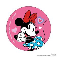 バックヤードファミリー(BACKYARD FAMILY)のDisney Pixar まじかる百貨店缶バッジ ミッキー＆フレンズ(2)