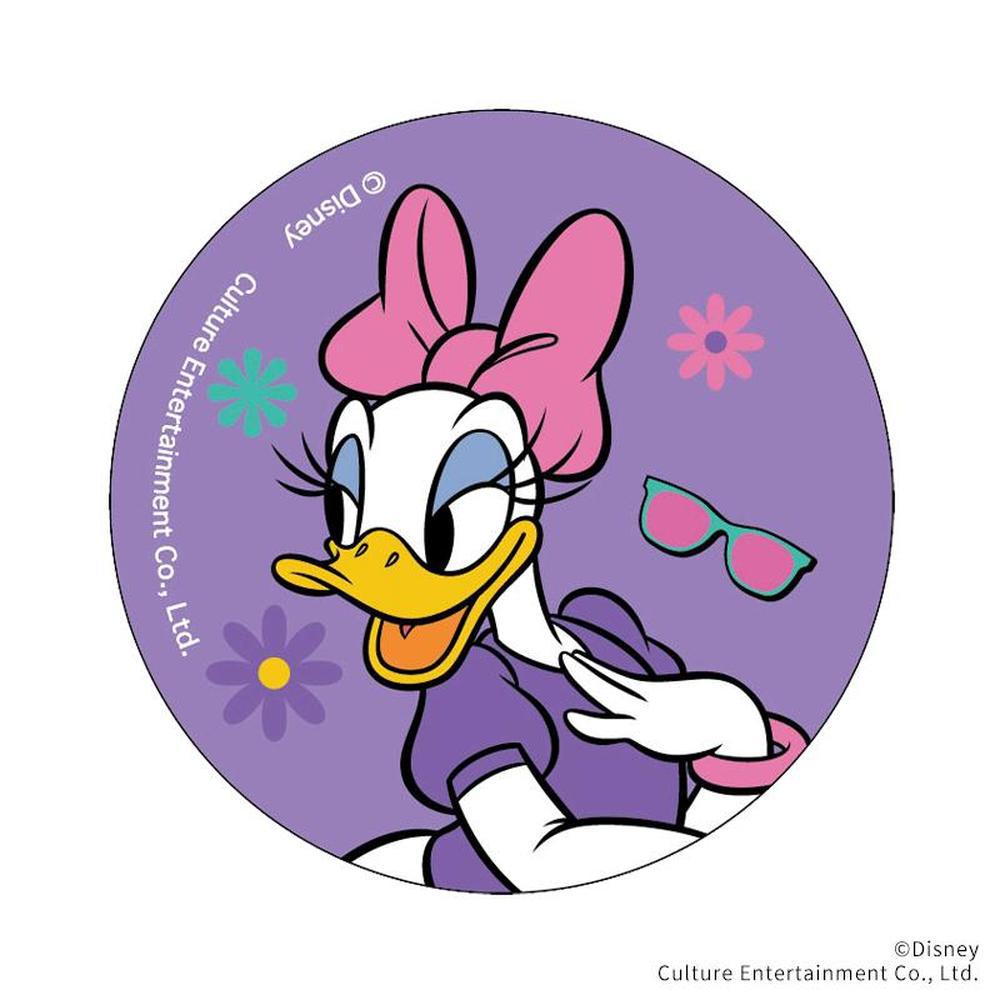 [}C]Disney Pixar ܂SݓXʃobW ~bL[tY(4)/obN[ht@~[iBACKYARD FAMILYj ~bL[tY4