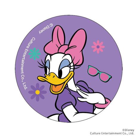 [^:pb2310160072]yuhz Disney(fBYj[)yiz Disney Pixar ܂SݓXʃobW ~bL[tY(4)y[J[^ԁz yizDȃLN^[ƂꏏI `L[gpʃobWłBg낢I AJoɂAm[gX}zP[XɋŊy߂܂B`L[Ƃ́HpxŊGω鍑̍iȈZpBׂȃCXgŊGX[Yɐ؂ւ܂Bu܂SݓXv `L[gpGy`L[G݃uhłByfށzV[gFPVCAobWFuLyYz {yTCYz56mmydʁz10gyӓ_z舵̍ۂ́AipbP[WȂǂɋLڂĂi\AAeV^OAgp̒ӎȂǂKmFB{̖ړIȊOɂ͂gpɂȂȂŉBJ⃂j^[̐ɂA摜Ǝ̐F̈Ⴂꍇ܂̂ł肢܂BypV[zv[g 蕨 Mtg Ԃ zj V j j~bL[AhtY ObY ʔ ~bL[tY04 ܂SݓXʃobW 4947864050528 fCW[ ʃob` JobW Job` Disney fBYj[ LN^[ 킢   IV `L[