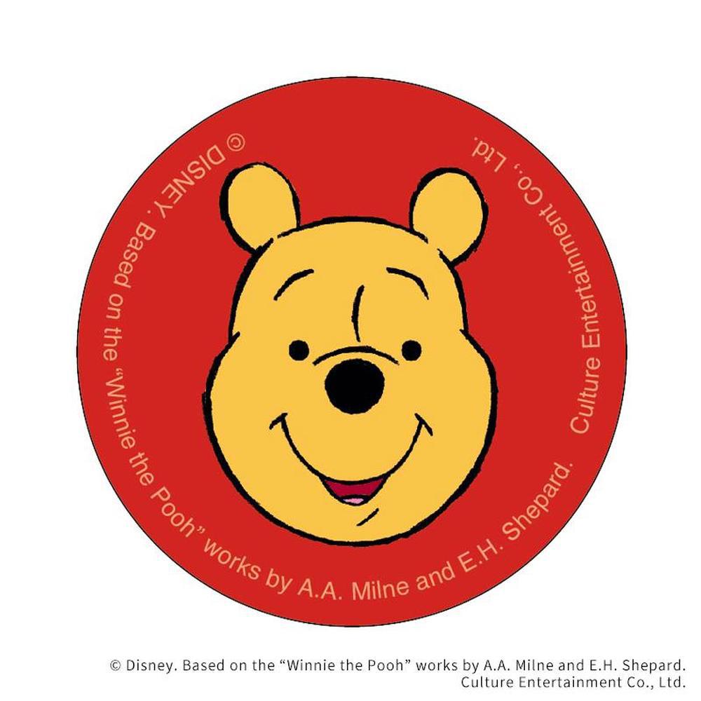 [}C]Disney Pixar ܂SݓXʃobW ܂̃v[(1)/obN[ht@~[iBACKYARD FAMILYj ܂̃v[1