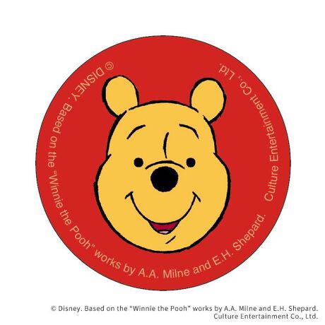 [^:pb2310160075]yuhz Disney(fBYj[)yiz Disney Pixar ܂SݓXʃobW ܂̃v[(1)y[J[^ԁz yizDȃLN^[ƂꏏI `L[gpʃobWłBg낢I AJoɂAm[gX}zP[XɋŊy߂܂B`L[Ƃ́HpxŊGω鍑̍iȈZpBׂȃCXgŊGX[Yɐ؂ւ܂Bu܂SݓXv `L[gpGy`L[G݃uhłByfށzV[gFPVCAobWFuLyYz {yTCYz56mmydʁz10gyӓ_z舵̍ۂ́AipbP[WȂǂɋLڂĂi\AAeV^OAgp̒ӎȂǂKmFB{̖ړIȊOɂ͂gpɂȂȂŉBJ⃂j^[̐ɂA摜Ǝ̐F̈Ⴂꍇ܂̂ł肢܂BypV[zv[g 蕨 Mtg Ԃ zj V j jv[ ObY ʔ ܂̃v[ ʃobW ܂SݓXʃobW 4947864050559 ܂̃v[01 bh  ʃob` JobW Job` Disney fBYj[ LN^[ObY 킢   `L[