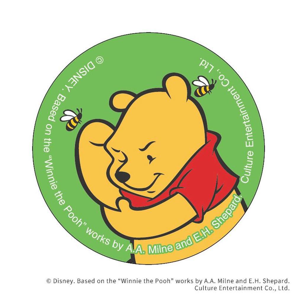 [}C]Disney Pixar ܂SݓXʃobW ܂̃v[(2)/obN[ht@~[iBACKYARD FAMILYj ܂̃v[2