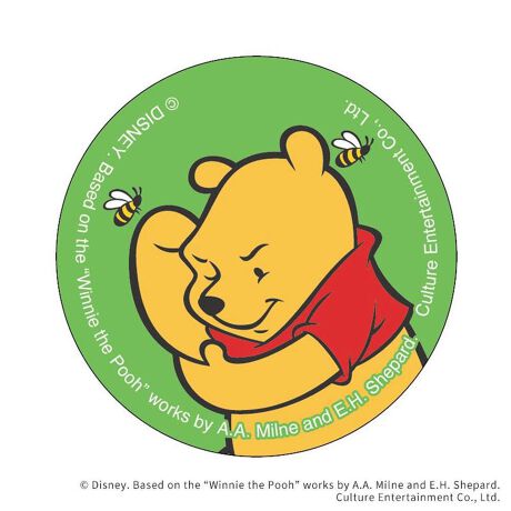 [^:pb2310160076]yuhz Disney(fBYj[)yiz Disney Pixar ܂SݓXʃobW ܂̃v[(2)y[J[^ԁz yizDȃLN^[ƂꏏI `L[gpʃobWłBg낢I AJoɂAm[gX}zP[XɋŊy߂܂B`L[Ƃ́HpxŊGω鍑̍iȈZpBׂȃCXgŊGX[Yɐ؂ւ܂Bu܂SݓXv `L[gpGy`L[G݃uhłByfށzV[gFPVCAobWFuLyYz {yTCYz56mmydʁz10gyӓ_z舵̍ۂ́AipbP[WȂǂɋLڂĂi\AAeV^OAgp̒ӎȂǂKmFB{̖ړIȊOɂ͂gpɂȂȂŉBJ⃂j^[̐ɂA摜Ǝ̐F̈Ⴂꍇ܂̂ł肢܂BypV[zv[g 蕨 Mtg Ԃ zj V j jv[ ObY ʔ ܂̃v[ ʃobW ܂SݓXʃobW 4947864050566 ܂̃v[02 O[  ʃob` JobW Job` Disney fBYj[ LN^[ObY 킢   `L[