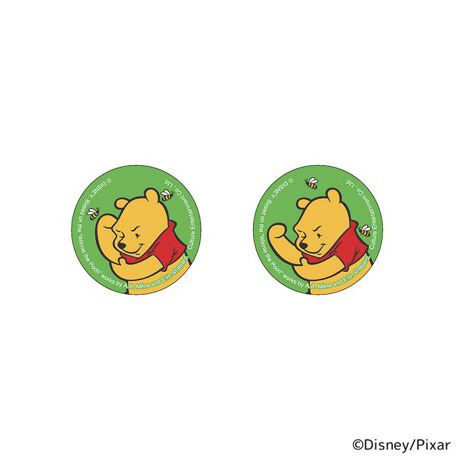 [^:pb2310160076]yuhz Disney(fBYj[)yiz Disney Pixar ܂SݓXʃobW ܂̃v[(2)y[J[^ԁz yizDȃLN^[ƂꏏI `L[gpʃobWłBg낢I AJoɂAm[gX}zP[XɋŊy߂܂B`L[Ƃ́HpxŊGω鍑̍iȈZpBׂȃCXgŊGX[Yɐ؂ւ܂Bu܂SݓXv `L[gpGy`L[G݃uhłByfށzV[gFPVCAobWFuLyYz {yTCYz56mmydʁz10gyӓ_z舵̍ۂ́AipbP[WȂǂɋLڂĂi\AAeV^OAgp̒ӎȂǂKmFB{̖ړIȊOɂ͂gpɂȂȂŉBJ⃂j^[̐ɂA摜Ǝ̐F̈Ⴂꍇ܂̂ł肢܂BypV[zv[g 蕨 Mtg Ԃ zj V j jv[ ObY ʔ ܂̃v[ ʃobW ܂SݓXʃobW 4947864050566 ܂̃v[02 O[  ʃob` JobW Job` Disney fBYj[ LN^[ObY 킢   `L[