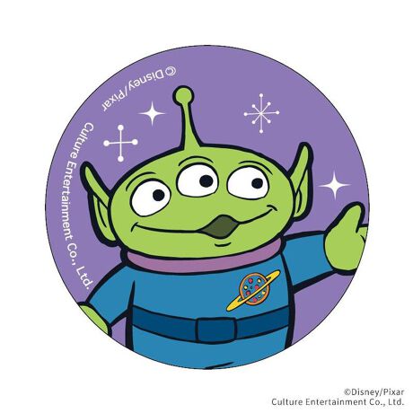 [^:pb2310160060]yuhz Disney(fBYj[)yiz Disney Pixar ܂SݓXʃobW gCEXg[[(2)y[J[^ԁz yizDȃLN^[ƂꏏI `L[gpʃobWłBg낢I AJoɂAm[gX}zP[XɋŊy߂܂B`L[Ƃ́HpxŊGω鍑̍iȈZpBׂȃCXgŊGX[Yɐ؂ւ܂Bu܂SݓXv `L[gpGy`L[G݃uhłByfށzV[gFPVCAobWFuLyYz {yTCYz56mmydʁz10gyӓ_z舵̍ۂ́AipbP[WȂǂɋLڂĂi\AAeV^OAgp̒ӎȂǂKmFB{̖ړIȊOɂ͂gpɂȂȂŉBJ⃂j^[̐ɂA摜Ǝ̐F̈Ⴂꍇ܂̂ł肢܂BypV[zv[g 蕨 Mtg Ԃ zj V j jgCXg[[ ObY ʔ gCEXg[[ ʃobW ܂SݓXʃobW 4947864050405 gCEXg[[02 gO[ ʃob` JobW Job` Disney fBYj[ LN^[ 킢  `L[