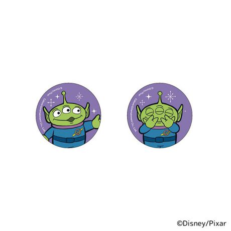 [^:pb2310160060]yuhz Disney(fBYj[)yiz Disney Pixar ܂SݓXʃobW gCEXg[[(2)y[J[^ԁz yizDȃLN^[ƂꏏI `L[gpʃobWłBg낢I AJoɂAm[gX}zP[XɋŊy߂܂B`L[Ƃ́HpxŊGω鍑̍iȈZpBׂȃCXgŊGX[Yɐ؂ւ܂Bu܂SݓXv `L[gpGy`L[G݃uhłByfށzV[gFPVCAobWFuLyYz {yTCYz56mmydʁz10gyӓ_z舵̍ۂ́AipbP[WȂǂɋLڂĂi\AAeV^OAgp̒ӎȂǂKmFB{̖ړIȊOɂ͂gpɂȂȂŉBJ⃂j^[̐ɂA摜Ǝ̐F̈Ⴂꍇ܂̂ł肢܂BypV[zv[g 蕨 Mtg Ԃ zj V j jgCXg[[ ObY ʔ gCEXg[[ ʃobW ܂SݓXʃobW 4947864050405 gCEXg[[02 gO[ ʃob` JobW Job` Disney fBYj[ LN^[ 킢  `L[