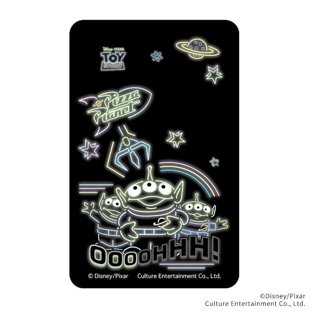 [}C]Disney Pixar ܂SݓXXebJ[ gCEXg[[(2)/obN[ht@~[iBACKYARD FAMILYj gCEXg[[2