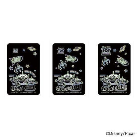 [^:pb2310160058]yuhz Disney(fBYj[)yiz Disney Pixar ܂SݓXXebJ[ gCEXg[[(2)y[J[^ԁz yizDȃLN^[ƂꏏI `L[gpXebJ[łBg낢I AJoɂAm[gX}zP[XɋŊy߂܂B`L[Ƃ́HpxŊGω鍑̍iȈZpBׂȃCXgŊGX[Yɐ؂ւ܂Bu܂SݓXv `L[gpGy`L[G݃uhłByfށzPVCyYz {yTCYz86~54mmydʁz4gyӓ_z舵̍ۂ́AipbP[WȂǂɋLڂĂi\AAeV^OAgp̒ӎȂǂKmFB{̖ړIȊOɂ͂gpɂȂȂŉBJ⃂j^[̐ɂA摜Ǝ̐F̈Ⴂꍇ܂̂ł肢܂BypV[zv[g 蕨 Mtg Ԃ zj V j jgCXg[[ ObY ʔ gCEXg[[02 XebJ[ ܂SݓXXebJ[ 4947864050382 Toy Story V[ XebJ[V[ Disney fBYj[ LN^[ 킢  ObY `L[ [