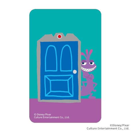 [^:pb2310160061]yuhz Disney(fBYj[)yiz ܂SݓXXebJ[ X^[YECN(1)y[J[^ԁz yizDȃLN^[ƂꏏI `L[gpXebJ[łBg낢I AJoɂAm[gX}zP[XɋŊy߂܂B`L[Ƃ́HpxŊGω鍑̍iȈZpBׂȃCXgŊGX[Yɐ؂ւ܂Bu܂SݓXv `L[gpGy`L[G݃uhłByfށzPVCyYz {yTCYz86~54mmydʁz4gyӓ_z舵̍ۂ́AipbP[WȂǂɋLڂĂi\AAeV^OAgp̒ӎȂǂKmFB{̖ړIȊOɂ͂gpɂȂȂŉBJ⃂j^[̐ɂA摜Ǝ̐F̈Ⴂꍇ܂̂ł肢܂BypV[zv[g 蕨 Mtg Ԃ zj V j jX^[YCN ObY ʔ X^[YECN01 XebJ[ ܂SݓXXebJ[ 4947864050412 V[ XebJ[V[ }CN T[ Disney fBYj[ LN^[ 킢  `L[ [