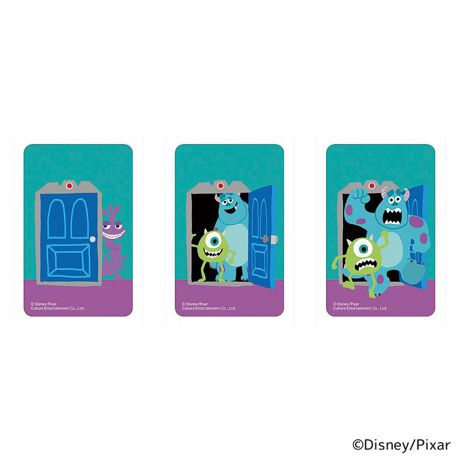 [^:pb2310160061]yuhz Disney(fBYj[)yiz ܂SݓXXebJ[ X^[YECN(1)y[J[^ԁz yizDȃLN^[ƂꏏI `L[gpXebJ[łBg낢I AJoɂAm[gX}zP[XɋŊy߂܂B`L[Ƃ́HpxŊGω鍑̍iȈZpBׂȃCXgŊGX[Yɐ؂ւ܂Bu܂SݓXv `L[gpGy`L[G݃uhłByfށzPVCyYz {yTCYz86~54mmydʁz4gyӓ_z舵̍ۂ́AipbP[WȂǂɋLڂĂi\AAeV^OAgp̒ӎȂǂKmFB{̖ړIȊOɂ͂gpɂȂȂŉBJ⃂j^[̐ɂA摜Ǝ̐F̈Ⴂꍇ܂̂ł肢܂BypV[zv[g 蕨 Mtg Ԃ zj V j jX^[YCN ObY ʔ X^[YECN01 XebJ[ ܂SݓXXebJ[ 4947864050412 V[ XebJ[V[ }CN T[ Disney fBYj[ LN^[ 킢  `L[ [