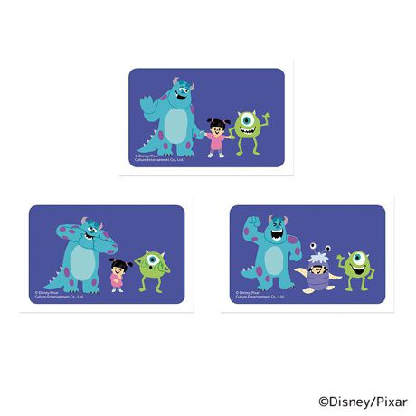 [^:pb2310160062]yuhz Disney(fBYj[)yiz ܂SݓXXebJ[ X^[YECN(2)y[J[^ԁz yizDȃLN^[ƂꏏI `L[gpXebJ[łBg낢I AJoɂAm[gX}zP[XɋŊy߂܂B`L[Ƃ́HpxŊGω鍑̍iȈZpBׂȃCXgŊGX[Yɐ؂ւ܂Bu܂SݓXv `L[gpGy`L[G݃uhłByfށzPVCyYz {yTCYz86~54mmydʁz4gyӓ_z舵̍ۂ́AipbP[WȂǂɋLڂĂi\AAeV^OAgp̒ӎȂǂKmFB{̖ړIȊOɂ͂gpɂȂȂŉBJ⃂j^[̐ɂA摜Ǝ̐F̈Ⴂꍇ܂̂ł肢܂BypV[zv[g 蕨 Mtg Ԃ zj V j jX^[YCN ObY ʔ X^[YECN02 XebJ[ ܂SݓXXebJ[ 4947864050429 V[ XebJ[V[ }CN T[ u[ Disney fBYj[ LN^[ 킢  `L[ [