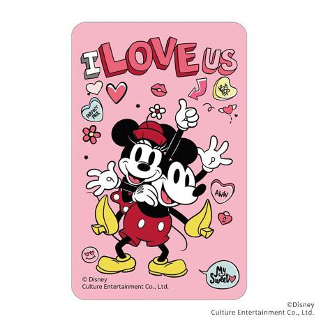 [^:pb2310160065]yuhz Disney(fBYj[)yiz ܂SݓXXebJ[ ~bL[tY(1)y[J[^ԁz yizDȃLN^[ƂꏏI `L[gpXebJ[łBg낢I AJoɂAm[gX}zP[XɋŊy߂܂B`L[Ƃ́HpxŊGω鍑̍iȈZpBׂȃCXgŊGX[Yɐ؂ւ܂Bu܂SݓXv `L[gpGy`L[G݃uhłByfށzPVCyYz {yTCYz86~54mmydʁz4gyӓ_z舵̍ۂ́AipbP[WȂǂɋLڂĂi\AAeV^OAgp̒ӎȂǂKmFB{̖ړIȊOɂ͂gpɂȂȂŉBJ⃂j^[̐ɂA摜Ǝ̐F̈Ⴂꍇ܂̂ł肢܂BypV[zv[g 蕨 Mtg Ԃ zj V j j~bL[AhtY ObY ʔ ~bL[tY01 XebJ[ ܂SݓXXebJ[ 4947864050450 V[ XebJ[V[ ~j[ Disney fBYj[ LN^[ 킢  ObY `L[ [