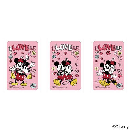 [^:pb2310160065]yuhz Disney(fBYj[)yiz ܂SݓXXebJ[ ~bL[tY(1)y[J[^ԁz yizDȃLN^[ƂꏏI `L[gpXebJ[łBg낢I AJoɂAm[gX}zP[XɋŊy߂܂B`L[Ƃ́HpxŊGω鍑̍iȈZpBׂȃCXgŊGX[Yɐ؂ւ܂Bu܂SݓXv `L[gpGy`L[G݃uhłByfށzPVCyYz {yTCYz86~54mmydʁz4gyӓ_z舵̍ۂ́AipbP[WȂǂɋLڂĂi\AAeV^OAgp̒ӎȂǂKmFB{̖ړIȊOɂ͂gpɂȂȂŉBJ⃂j^[̐ɂA摜Ǝ̐F̈Ⴂꍇ܂̂ł肢܂BypV[zv[g 蕨 Mtg Ԃ zj V j j~bL[AhtY ObY ʔ ~bL[tY01 XebJ[ ܂SݓXXebJ[ 4947864050450 V[ XebJ[V[ ~j[ Disney fBYj[ LN^[ 킢  ObY `L[ [