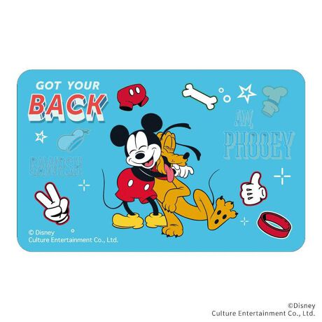 [^:pb2310160066]yuhz Disney(fBYj[)yiz ܂SݓXXebJ[ ~bL[tY(2)y[J[^ԁz yizDȃLN^[ƂꏏI `L[gpXebJ[łBg낢I AJoɂAm[gX}zP[XɋŊy߂܂B`L[Ƃ́HpxŊGω鍑̍iȈZpBׂȃCXgŊGX[Yɐ؂ւ܂Bu܂SݓXv `L[gpGy`L[G݃uhłByfށzPVCyYz {yTCYz86~54mmydʁz4gyӓ_z舵̍ۂ́AipbP[WȂǂɋLڂĂi\AAeV^OAgp̒ӎȂǂKmFB{̖ړIȊOɂ͂gpɂȂȂŉBJ⃂j^[̐ɂA摜Ǝ̐F̈Ⴂꍇ܂̂ł肢܂BypV[zv[g 蕨 Mtg Ԃ zj V j j~bL[AhtY ObY ʔ ~bL[tY02 XebJ[ ܂SݓXXebJ[ 4947864050467 V[ XebJ[V[ hih O[tB[ v[g Disney fBYj[ LN^[ 킢 `L[ [