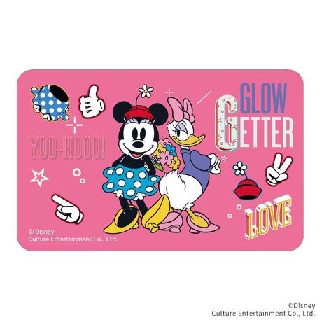 [^:pb2310160067]yuhz Disney(fBYj[)yiz Disney Pixar ܂SݓXXebJ[ ~bL[tY(3)y[J[^ԁz yizDȃLN^[ƂꏏI `L[gpXebJ[łBg낢I AJoɂAm[gX}zP[XɋŊy߂܂B`L[Ƃ́HpxŊGω鍑̍iȈZpBׂȃCXgŊGX[Yɐ؂ւ܂Bu܂SݓXv `L[gpGy`L[G݃uhłByfށzPVCyYz {yTCYz86~54mmydʁz4gyӓ_z舵̍ۂ́AipbP[WȂǂɋLڂĂi\AAeV^OAgp̒ӎȂǂKmFB{̖ړIȊOɂ͂gpɂȂȂŉBJ⃂j^[̐ɂA摜Ǝ̐F̈Ⴂꍇ܂̂ł肢܂BypV[zv[g 蕨 Mtg Ԃ zj V j j~bL[AhtY ObY ʔ ~bL[tY03 XebJ[ ܂SݓXXebJ[ 4947864050474 V[ XebJ[V[ ~j[ fCW[ Disney fBYj[ LN^[ 킢  `L[ [