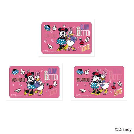 [^:pb2310160067]yuhz Disney(fBYj[)yiz Disney Pixar ܂SݓXXebJ[ ~bL[tY(3)y[J[^ԁz yizDȃLN^[ƂꏏI `L[gpXebJ[łBg낢I AJoɂAm[gX}zP[XɋŊy߂܂B`L[Ƃ́HpxŊGω鍑̍iȈZpBׂȃCXgŊGX[Yɐ؂ւ܂Bu܂SݓXv `L[gpGy`L[G݃uhłByfށzPVCyYz {yTCYz86~54mmydʁz4gyӓ_z舵̍ۂ́AipbP[WȂǂɋLڂĂi\AAeV^OAgp̒ӎȂǂKmFB{̖ړIȊOɂ͂gpɂȂȂŉBJ⃂j^[̐ɂA摜Ǝ̐F̈Ⴂꍇ܂̂ł肢܂BypV[zv[g 蕨 Mtg Ԃ zj V j j~bL[AhtY ObY ʔ ~bL[tY03 XebJ[ ܂SݓXXebJ[ 4947864050474 V[ XebJ[V[ ~j[ fCW[ Disney fBYj[ LN^[ 킢  `L[ [