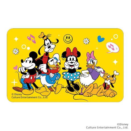 [^:pb2310160068]yuhz Disney(fBYj[)yiz Disney Pixar ܂SݓXXebJ[ ~bL[tY(4)y[J[^ԁz yizDȃLN^[ƂꏏI `L[gpXebJ[łBg낢I AJoɂAm[gX}zP[XɋŊy߂܂B`L[Ƃ́HpxŊGω鍑̍iȈZpBׂȃCXgŊGX[Yɐ؂ւ܂Bu܂SݓXv `L[gpGy`L[G݃uhłByfށzPVCyYz {yTCYz86~54mmydʁz4gyӓ_z舵̍ۂ́AipbP[WȂǂɋLڂĂi\AAeV^OAgp̒ӎȂǂKmFB{̖ړIȊOɂ͂gpɂȂȂŉBJ⃂j^[̐ɂA摜Ǝ̐F̈Ⴂꍇ܂̂ł肢܂BypV[zv[g 蕨 Mtg Ԃ zj V j j~bL[AhtY ObY ʔ ~bL[tY04 XebJ[ ܂SݓXXebJ[ 4947864050481 V[ XebJ[V[ ~j[ hih fCW[ O[tB[ v[g Disney fBYj[ LN^[ `L[