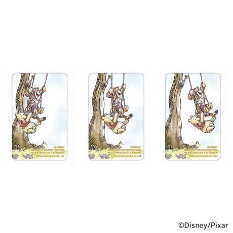 [^:pb2310160074]yuhz Disney(fBYj[)yiz Disney Pixar ܂SݓXXebJ[ ܂̃v[(2)y[J[^ԁz yizDȃLN^[ƂꏏI `L[gpXebJ[łBg낢I AJoɂAm[gX}zP[XɋŊy߂܂B`L[Ƃ́HpxŊGω鍑̍iȈZpBׂȃCXgŊGX[Yɐ؂ւ܂Bu܂SݓXv `L[gpGy`L[G݃uhłByfށzPVCyYz {yTCYz86~54mmydʁz4gyӓ_z舵̍ۂ́AipbP[WȂǂɋLڂĂi\AAeV^OAgp̒ӎȂǂKmFB{̖ړIȊOɂ͂gpɂȂȂŉBJ⃂j^[̐ɂA摜Ǝ̐F̈Ⴂꍇ܂̂ł肢܂BypV[zv[g 蕨 Mtg Ԃ zj V j jv[ ObY ʔ ܂̃v[02 XebJ[ ܂SݓXXebJ[ 4947864050542 Winnie the Pooh V[ XebJ[V[ Disney fBYj[ LN^[ 킢  ObY `L[ [