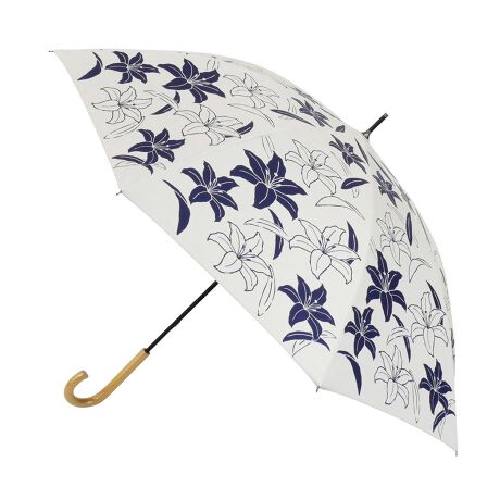 [^:jk170]yuhz m[uh NO BRANDyiz JpP Sԗ Py[J[^ԁz yizyo̗鑊_ɁIz̓J̓劈􁝓{炵uJpP SԗvByȘaX^CL}ẑafUCBɎāA߂ȂǂƂQByɕȂ@\zUVJbg99.9ȏAՌ99.99ȏIPUR[eBOςŎOJbgijPn̗ʂɃubNPUR[eBO{Ă܂ByՔMʂŔMǂz𔽎˂ĉx̏㏸hՔMʂA̔MǑ΍ɁByVCsȓɂΉz͂AJ~Ăg鐰JpPB}ȂVC̕ωɂQĂȂyZ[tJo[t̎J^CvzグăX[YɊJłJPBw݂ɂ悤zꂽS݌vByȂ₩ŏvȃOXt@Co[ze͒e͐Aɋ\B܂ɂ̂ɁAgSn͌y₩ByTNbƗ߂{^ohzPn𗯂߂oh́Ao`Ɨ߂₷Xibv{^Byɓޖؐ̃nhznh̓i`ȖؐBɎ₷APnɂfGɃ}b`Byfށz|GXe100%iPUR[eBO)yYz yTCYz[e̒]50cm^[a]86cm^[S]70cmTCY͓Xv̎TCYłBۂ̏iȂтɃ[J[\LTCYƂ͑̌덷ꍇ܂B炩߂Bydʁz258gyӓ_z舵̍ۂ́AipbP[WȂǂɋLڂĂi\AAeV^OAgp̒ӎȂǂKmFB{̖ړIȊOɂ͂gpɂȂȂŉBJ⃂j^[̐ɂA摜Ǝ̐F̈Ⴂꍇ܂̂ł肢܂BypV[zv[g 蕨 Mtg Ԃ zj V j jP Jp ʔ JpP JpP UVJbg JP JpP J 蓮J JK-170 P Ђ  P JT wlP O΍ uvJbg ̓ Mtg 蕨 ΍ ʋ ʊw 킢  