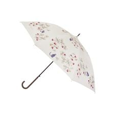晴雨兼用傘 ハナノナ