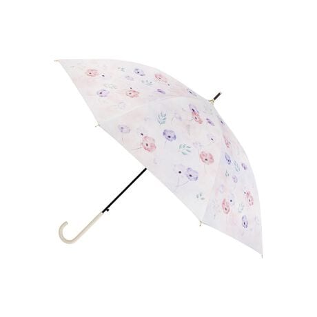 [^:jk168]yuhz hananona(nimi)yiz JpP nimiy[J[^ԁz yizyԂƌt𑡂낤RZvgz؂ȐlA撣ւ̂JɁ̓J̓IuJpP nimivBy12ނ̂Ԃ`[tɂPziŉ炵ԕvgnh́AFƂǂȃfUCɍ킹ĔzFBi1jfUCɂAnh̃J[قȂ܂ByɕȂ@\zUVJbg99.9ȏAՌ99.99ȏIPUR[eBOςŎOJbgi2jPn̗ʂɃubNPUR[eBO{Ă܂ByՔMʂŔMǂz𔽎˂ĉx̏㏸hՔMʂA̔MǑ΍ɁByVCsȓɂΉz͂AJ~Ăg鐰JpPBˑR̂VC}ςɂQĂȂy^b`ŃNNI[vzЎŃTbƊJ₷WvBוĂ鎞AX}[gɊJIyȂ₩ŏvȃOXt@Co[zP̍g݂͒e͐Aɋ\B܂ɂ̂ɁAgSn͌y₩ByTNbƗ߂{^ohzPn𗯂߂oh́Ao`Ɨ߂₷Xibv{^ByfBe[ɂvXzΓ˂[Aoh̃{^͉؂₩ȃS[hBו܂ŔȂɁybZ[WYēʂȑ蕨ɁzԌt̃bZ[W^OtBƂꌾƈꏏɓ͂悤yfށz|GXe100%iPUR[eBOjyYz yTCYz[e̒]55cm^[a]94cm^[S]79cmTCY͓Xv̎TCYłBۂ̏iȂтɃ[J[\LTCYƂ͑̌덷ꍇ܂B炩߂Bydʁz347gyӓ_z舵̍ۂ́AipbP[WȂǂɋLڂĂi\AAeV^OAgp̒ӎȂǂKmFB{̖ړIȊOɂ͂gpɂȂȂŉBJ⃂j^[̐ɂA摜Ǝ̐F̈Ⴂꍇ܂̂ł肢܂BypV[zv[g 蕨 Mtg Ԃ zj V j jP Jp ʔ JpP JpP UVJbg Wv JP JpP 55cm JK-168 P Ђ Ռ  JT wlP O΍ uvJbg ΍ 蕨 ̓ Mtg ʋ ʊw 킢  