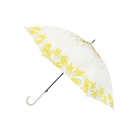 [^:jk168]yuhz hananona(nimi)yiz JpP nimiy[J[^ԁz yizyԂƌt𑡂낤RZvgz؂ȐlA撣ւ̂JɁ̓J̓IuJpP nimivBy12ނ̂Ԃ`[tɂPziŉ炵ԕvgnh́AFƂǂȃfUCɍ킹ĔzFBi1jfUCɂAnh̃J[قȂ܂ByɕȂ@\zUVJbg99.9ȏAՌ99.99ȏIPUR[eBOςŎOJbgi2jPn̗ʂɃubNPUR[eBO{Ă܂ByՔMʂŔMǂz𔽎˂ĉx̏㏸hՔMʂA̔MǑ΍ɁByVCsȓɂΉz͂AJ~Ăg鐰JpPBˑR̂VC}ςɂQĂȂy^b`ŃNNI[vzЎŃTbƊJ₷WvBוĂ鎞AX}[gɊJIyȂ₩ŏvȃOXt@Co[zP̍g݂͒e͐Aɋ\B܂ɂ̂ɁAgSn͌y₩ByTNbƗ߂{^ohzPn𗯂߂oh́Ao`Ɨ߂₷Xibv{^ByfBe[ɂvXzΓ˂[Aoh̃{^͉؂₩ȃS[hBו܂ŔȂɁybZ[WYēʂȑ蕨ɁzԌt̃bZ[W^OtBƂꌾƈꏏɓ͂悤yfށz|GXe100%iPUR[eBOjyYz yTCYz[e̒]55cm^[a]94cm^[S]79cmTCY͓Xv̎TCYłBۂ̏iȂтɃ[J[\LTCYƂ͑̌덷ꍇ܂B炩߂Bydʁz347gyӓ_z舵̍ۂ́AipbP[WȂǂɋLڂĂi\AAeV^OAgp̒ӎȂǂKmFB{̖ړIȊOɂ͂gpɂȂȂŉBJ⃂j^[̐ɂA摜Ǝ̐F̈Ⴂꍇ܂̂ł肢܂BypV[zv[g 蕨 Mtg Ԃ zj V j jP Jp ʔ JpP JpP UVJbg Wv JP JpP 55cm JK-168 P Ђ Ռ  JT wlP O΍ uvJbg ΍ 蕨 ̓ Mtg ʋ ʊw 킢  