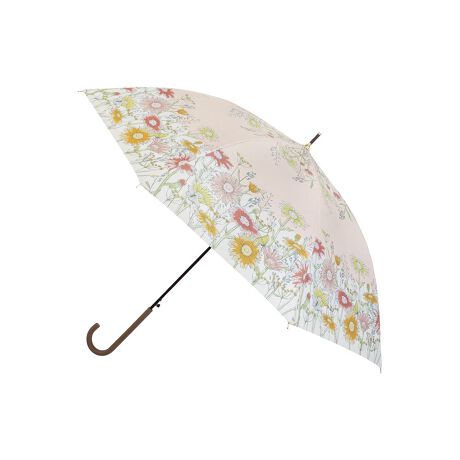 [^:jk168]yuhz hananona(nimi)yiz JpP nimiy[J[^ԁz yizyԂƌt𑡂낤RZvgz؂ȐlA撣ւ̂JɁ̓J̓IuJpP nimivBy12ނ̂Ԃ`[tɂPziŉ炵ԕvgnh́AFƂǂȃfUCɍ킹ĔzFBi1jfUCɂAnh̃J[قȂ܂ByɕȂ@\zUVJbg99.9ȏAՌ99.99ȏIPUR[eBOςŎOJbgi2jPn̗ʂɃubNPUR[eBO{Ă܂ByՔMʂŔMǂz𔽎˂ĉx̏㏸hՔMʂA̔MǑ΍ɁByVCsȓɂΉz͂AJ~Ăg鐰JpPBˑR̂VC}ςɂQĂȂy^b`ŃNNI[vzЎŃTbƊJ₷WvBוĂ鎞AX}[gɊJIyȂ₩ŏvȃOXt@Co[zP̍g݂͒e͐Aɋ\B܂ɂ̂ɁAgSn͌y₩ByTNbƗ߂{^ohzPn𗯂߂oh́Ao`Ɨ߂₷Xibv{^ByfBe[ɂvXzΓ˂[Aoh̃{^͉؂₩ȃS[hBו܂ŔȂɁybZ[WYēʂȑ蕨ɁzԌt̃bZ[W^OtBƂꌾƈꏏɓ͂悤yfށz|GXe100%iPUR[eBOjyYz yTCYz[e̒]55cm^[a]94cm^[S]79cmTCY͓Xv̎TCYłBۂ̏iȂтɃ[J[\LTCYƂ͑̌덷ꍇ܂B炩߂Bydʁz347gyӓ_z舵̍ۂ́AipbP[WȂǂɋLڂĂi\AAeV^OAgp̒ӎȂǂKmFB{̖ړIȊOɂ͂gpɂȂȂŉBJ⃂j^[̐ɂA摜Ǝ̐F̈Ⴂꍇ܂̂ł肢܂BypV[zv[g 蕨 Mtg Ԃ zj V j jP Jp ʔ JpP JpP UVJbg Wv JP JpP 55cm JK-168 P Ђ Ռ  JT wlP O΍ uvJbg ΍ 蕨 ̓ Mtg ʋ ʊw 킢  