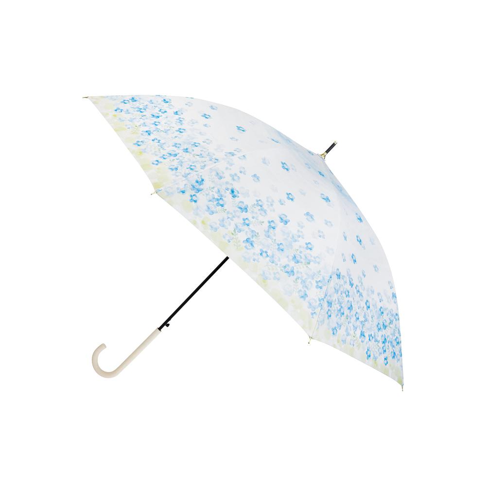 [}C]JpP nimi/obN[ht@~[iBACKYARD FAMILYj ltB