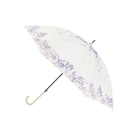 [^:jk168]yuhz hananona(nimi)yiz JpP nimiy[J[^ԁz yizyԂƌt𑡂낤RZvgz؂ȐlA撣ւ̂JɁ̓J̓IuJpP nimivBy12ނ̂Ԃ`[tɂPziŉ炵ԕvgnh́AFƂǂȃfUCɍ킹ĔzFBi1jfUCɂAnh̃J[قȂ܂ByɕȂ@\zUVJbg99.9ȏAՌ99.99ȏIPUR[eBOςŎOJbgi2jPn̗ʂɃubNPUR[eBO{Ă܂ByՔMʂŔMǂz𔽎˂ĉx̏㏸hՔMʂA̔MǑ΍ɁByVCsȓɂΉz͂AJ~Ăg鐰JpPBˑR̂VC}ςɂQĂȂy^b`ŃNNI[vzЎŃTbƊJ₷WvBוĂ鎞AX}[gɊJIyȂ₩ŏvȃOXt@Co[zP̍g݂͒e͐Aɋ\B܂ɂ̂ɁAgSn͌y₩ByTNbƗ߂{^ohzPn𗯂߂oh́Ao`Ɨ߂₷Xibv{^ByfBe[ɂvXzΓ˂[Aoh̃{^͉؂₩ȃS[hBו܂ŔȂɁybZ[WYēʂȑ蕨ɁzԌt̃bZ[W^OtBƂꌾƈꏏɓ͂悤yfށz|GXe100%iPUR[eBOjyYz yTCYz[e̒]55cm^[a]94cm^[S]79cmTCY͓Xv̎TCYłBۂ̏iȂтɃ[J[\LTCYƂ͑̌덷ꍇ܂B炩߂Bydʁz347gyӓ_z舵̍ۂ́AipbP[WȂǂɋLڂĂi\AAeV^OAgp̒ӎȂǂKmFB{̖ړIȊOɂ͂gpɂȂȂŉBJ⃂j^[̐ɂA摜Ǝ̐F̈Ⴂꍇ܂̂ł肢܂BypV[zv[g 蕨 Mtg Ԃ zj V j jP Jp ʔ JpP JpP UVJbg Wv JP JpP 55cm JK-168 P Ђ Ռ  JT wlP O΍ uvJbg ΍ 蕨 ̓ Mtg ʋ ʊw 킢  