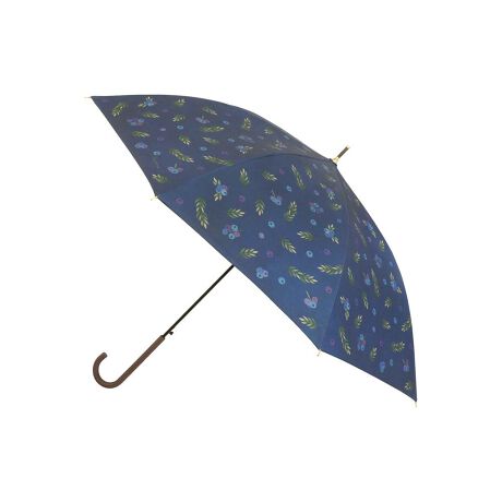 [^:jk168]yuhz hananona(nimi)yiz JpP nimiy[J[^ԁz yizyԂƌt𑡂낤RZvgz؂ȐlA撣ւ̂JɁ̓J̓IuJpP nimivBy12ނ̂Ԃ`[tɂPziŉ炵ԕvgnh́AFƂǂȃfUCɍ킹ĔzFBi1jfUCɂAnh̃J[قȂ܂ByɕȂ@\zUVJbg99.9ȏAՌ99.99ȏIPUR[eBOςŎOJbgi2jPn̗ʂɃubNPUR[eBO{Ă܂ByՔMʂŔMǂz𔽎˂ĉx̏㏸hՔMʂA̔MǑ΍ɁByVCsȓɂΉz͂AJ~Ăg鐰JpPBˑR̂VC}ςɂQĂȂy^b`ŃNNI[vzЎŃTbƊJ₷WvBוĂ鎞AX}[gɊJIyȂ₩ŏvȃOXt@Co[zP̍g݂͒e͐Aɋ\B܂ɂ̂ɁAgSn͌y₩ByTNbƗ߂{^ohzPn𗯂߂oh́Ao`Ɨ߂₷Xibv{^ByfBe[ɂvXzΓ˂[Aoh̃{^͉؂₩ȃS[hBו܂ŔȂɁybZ[WYēʂȑ蕨ɁzԌt̃bZ[W^OtBƂꌾƈꏏɓ͂悤yfށz|GXe100%iPUR[eBOjyYz yTCYz[e̒]55cm^[a]94cm^[S]79cmTCY͓Xv̎TCYłBۂ̏iȂтɃ[J[\LTCYƂ͑̌덷ꍇ܂B炩߂Bydʁz347gyӓ_z舵̍ۂ́AipbP[WȂǂɋLڂĂi\AAeV^OAgp̒ӎȂǂKmFB{̖ړIȊOɂ͂gpɂȂȂŉBJ⃂j^[̐ɂA摜Ǝ̐F̈Ⴂꍇ܂̂ł肢܂BypV[zv[g 蕨 Mtg Ԃ zj V j jP Jp ʔ JpP JpP UVJbg Wv JP JpP 55cm JK-168 P Ђ Ռ  JT wlP O΍ uvJbg ΍ 蕨 ̓ Mtg ʋ ʊw 킢  