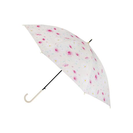 [^:jk168]yuhz hananona(nimi)yiz JpP nimiy[J[^ԁz yizyԂƌt𑡂낤RZvgz؂ȐlA撣ւ̂JɁ̓J̓IuJpP nimivBy12ނ̂Ԃ`[tɂPziŉ炵ԕvgnh́AFƂǂȃfUCɍ킹ĔzFBi1jfUCɂAnh̃J[قȂ܂ByɕȂ@\zUVJbg99.9ȏAՌ99.99ȏIPUR[eBOςŎOJbgi2jPn̗ʂɃubNPUR[eBO{Ă܂ByՔMʂŔMǂz𔽎˂ĉx̏㏸hՔMʂA̔MǑ΍ɁByVCsȓɂΉz͂AJ~Ăg鐰JpPBˑR̂VC}ςɂQĂȂy^b`ŃNNI[vzЎŃTbƊJ₷WvBוĂ鎞AX}[gɊJIyȂ₩ŏvȃOXt@Co[zP̍g݂͒e͐Aɋ\B܂ɂ̂ɁAgSn͌y₩ByTNbƗ߂{^ohzPn𗯂߂oh́Ao`Ɨ߂₷Xibv{^ByfBe[ɂvXzΓ˂[Aoh̃{^͉؂₩ȃS[hBו܂ŔȂɁybZ[WYēʂȑ蕨ɁzԌt̃bZ[W^OtBƂꌾƈꏏɓ͂悤yfށz|GXe100%iPUR[eBOjyYz yTCYz[e̒]55cm^[a]94cm^[S]79cmTCY͓Xv̎TCYłBۂ̏iȂтɃ[J[\LTCYƂ͑̌덷ꍇ܂B炩߂Bydʁz347gyӓ_z舵̍ۂ́AipbP[WȂǂɋLڂĂi\AAeV^OAgp̒ӎȂǂKmFB{̖ړIȊOɂ͂gpɂȂȂŉBJ⃂j^[̐ɂA摜Ǝ̐F̈Ⴂꍇ܂̂ł肢܂BypV[zv[g 蕨 Mtg Ԃ zj V j jP Jp ʔ JpP JpP UVJbg Wv JP JpP 55cm JK-168 P Ђ Ռ  JT wlP O΍ uvJbg ΍ 蕨 ̓ Mtg ʋ ʊw 킢  