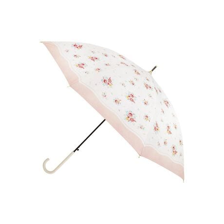 [^:jk168]yuhz hananona(nimi)yiz JpP nimiy[J[^ԁz yizyԂƌt𑡂낤RZvgz؂ȐlA撣ւ̂JɁ̓J̓IuJpP nimivBy12ނ̂Ԃ`[tɂPziŉ炵ԕvgnh́AFƂǂȃfUCɍ킹ĔzFBi1jfUCɂAnh̃J[قȂ܂ByɕȂ@\zUVJbg99.9ȏAՌ99.99ȏIPUR[eBOςŎOJbgi2jPn̗ʂɃubNPUR[eBO{Ă܂ByՔMʂŔMǂz𔽎˂ĉx̏㏸hՔMʂA̔MǑ΍ɁByVCsȓɂΉz͂AJ~Ăg鐰JpPBˑR̂VC}ςɂQĂȂy^b`ŃNNI[vzЎŃTbƊJ₷WvBוĂ鎞AX}[gɊJIyȂ₩ŏvȃOXt@Co[zP̍g݂͒e͐Aɋ\B܂ɂ̂ɁAgSn͌y₩ByTNbƗ߂{^ohzPn𗯂߂oh́Ao`Ɨ߂₷Xibv{^ByfBe[ɂvXzΓ˂[Aoh̃{^͉؂₩ȃS[hBו܂ŔȂɁybZ[WYēʂȑ蕨ɁzԌt̃bZ[W^OtBƂꌾƈꏏɓ͂悤yfށz|GXe100%iPUR[eBOjyYz yTCYz[e̒]55cm^[a]94cm^[S]79cmTCY͓Xv̎TCYłBۂ̏iȂтɃ[J[\LTCYƂ͑̌덷ꍇ܂B炩߂Bydʁz347gyӓ_z舵̍ۂ́AipbP[WȂǂɋLڂĂi\AAeV^OAgp̒ӎȂǂKmFB{̖ړIȊOɂ͂gpɂȂȂŉBJ⃂j^[̐ɂA摜Ǝ̐F̈Ⴂꍇ܂̂ł肢܂BypV[zv[g 蕨 Mtg Ԃ zj V j jP Jp ʔ JpP JpP UVJbg Wv JP JpP 55cm JK-168 P Ђ Ռ  JT wlP O΍ uvJbg ΍ 蕨 ̓ Mtg ʋ ʊw 킢  