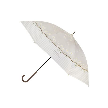 [^:jk168]yuhz hananona(nimi)yiz JpP nimiy[J[^ԁz yizyԂƌt𑡂낤RZvgz؂ȐlA撣ւ̂JɁ̓J̓IuJpP nimivBy12ނ̂Ԃ`[tɂPziŉ炵ԕvgnh́AFƂǂȃfUCɍ킹ĔzFBi1jfUCɂAnh̃J[قȂ܂ByɕȂ@\zUVJbg99.9ȏAՌ99.99ȏIPUR[eBOςŎOJbgi2jPn̗ʂɃubNPUR[eBO{Ă܂ByՔMʂŔMǂz𔽎˂ĉx̏㏸hՔMʂA̔MǑ΍ɁByVCsȓɂΉz͂AJ~Ăg鐰JpPBˑR̂VC}ςɂQĂȂy^b`ŃNNI[vzЎŃTbƊJ₷WvBוĂ鎞AX}[gɊJIyȂ₩ŏvȃOXt@Co[zP̍g݂͒e͐Aɋ\B܂ɂ̂ɁAgSn͌y₩ByTNbƗ߂{^ohzPn𗯂߂oh́Ao`Ɨ߂₷Xibv{^ByfBe[ɂvXzΓ˂[Aoh̃{^͉؂₩ȃS[hBו܂ŔȂɁybZ[WYēʂȑ蕨ɁzԌt̃bZ[W^OtBƂꌾƈꏏɓ͂悤yfށz|GXe100%iPUR[eBOjyYz yTCYz[e̒]55cm^[a]94cm^[S]79cmTCY͓Xv̎TCYłBۂ̏iȂтɃ[J[\LTCYƂ͑̌덷ꍇ܂B炩߂Bydʁz347gyӓ_z舵̍ۂ́AipbP[WȂǂɋLڂĂi\AAeV^OAgp̒ӎȂǂKmFB{̖ړIȊOɂ͂gpɂȂȂŉBJ⃂j^[̐ɂA摜Ǝ̐F̈Ⴂꍇ܂̂ł肢܂BypV[zv[g 蕨 Mtg Ԃ zj V j jP Jp ʔ JpP JpP UVJbg Wv JP JpP 55cm JK-168 P Ђ Ռ  JT wlP O΍ uvJbg ΍ 蕨 ̓ Mtg ʋ ʊw 킢  