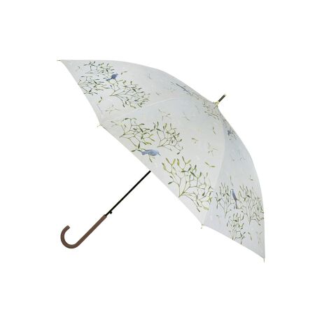 [^:jk168]yuhz hananona(nimi)yiz JpP nimiy[J[^ԁz yizyԂƌt𑡂낤RZvgz؂ȐlA撣ւ̂JɁ̓J̓IuJpP nimivBy12ނ̂Ԃ`[tɂPziŉ炵ԕvgnh́AFƂǂȃfUCɍ킹ĔzFBi1jfUCɂAnh̃J[قȂ܂ByɕȂ@\zUVJbg99.9ȏAՌ99.99ȏIPUR[eBOςŎOJbgi2jPn̗ʂɃubNPUR[eBO{Ă܂ByՔMʂŔMǂz𔽎˂ĉx̏㏸hՔMʂA̔MǑ΍ɁByVCsȓɂΉz͂AJ~Ăg鐰JpPBˑR̂VC}ςɂQĂȂy^b`ŃNNI[vzЎŃTbƊJ₷WvBוĂ鎞AX}[gɊJIyȂ₩ŏvȃOXt@Co[zP̍g݂͒e͐Aɋ\B܂ɂ̂ɁAgSn͌y₩ByTNbƗ߂{^ohzPn𗯂߂oh́Ao`Ɨ߂₷Xibv{^ByfBe[ɂvXzΓ˂[Aoh̃{^͉؂₩ȃS[hBו܂ŔȂɁybZ[WYēʂȑ蕨ɁzԌt̃bZ[W^OtBƂꌾƈꏏɓ͂悤yfށz|GXe100%iPUR[eBOjyYz yTCYz[e̒]55cm^[a]94cm^[S]79cmTCY͓Xv̎TCYłBۂ̏iȂтɃ[J[\LTCYƂ͑̌덷ꍇ܂B炩߂Bydʁz347gyӓ_z舵̍ۂ́AipbP[WȂǂɋLڂĂi\AAeV^OAgp̒ӎȂǂKmFB{̖ړIȊOɂ͂gpɂȂȂŉBJ⃂j^[̐ɂA摜Ǝ̐F̈Ⴂꍇ܂̂ł肢܂BypV[zv[g 蕨 Mtg Ԃ zj V j jP Jp ʔ JpP JpP UVJbg Wv JP JpP 55cm JK-168 P Ђ Ռ  JT wlP O΍ uvJbg ΍ 蕨 ̓ Mtg ʋ ʊw 킢  