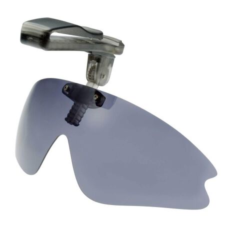 [^:pbc0506]yuhz `yiz ` LbvVF[_[y[J[^ԁz yizyXqɎtłzނ⃌W[V[ŊIΌTOXu`V[YṽLbvVF[_[ByXqɊȒPtzXq̂΂Ƀ^b`őȒPɎt\ByOJbgzῂ͂AOJbg郌YŖڂɗDyˌJbgNAȎEzʂ̃MKX̉f荞݂Ȃǔˌɂ鎋E̎Ղ}ANAȎE񋟁ByReXgƁzu[yARgXgƌEǍDɕωIygȂƂt܂܂Łzˏグ^CvȂ̂ŎgȂ͖Xqɕt܂܂OKBypxȂǎRɌ߂z㉺΂߂̊pxȂǂ𒲐߂łƎ̃MANbv̗pBD݂Œ߉\ylXȃV[ŊzXqɎt̂ŏdYCɂȂȂIANeBuV[ɂΉIyIׂ郌YJ[zx[VbNȃubNuEȂǂD݂őIׂ郌YJ[Byɕ֗Ȏ[ܕtzCɓ́u`vłCyɎIgтɕ֗ȋВ^Cv̎[܂tyfށz[Y̍ގ]vX`bNiΌj[Yg̍ގ]vX`bNyYz pyTCYzy5SE5Bz[c]53mm^[]148mmy6SE6Bz[c]58mm^[]150mmTCY̓[J[\TCYłBۂ̏iƂ͑̌덷ꍇ܂B炩߂Bydʁz36gipbP[WݏȉdʂłBjyYzyߗz15%yOߗz1.0%yӓ_z[ti][ x 1舵̍ۂ́AipbP[WȂǂɋLڂĂi\AAeV^OAgp̒ӎȂǂKmFB{̖ړIȊOɂ͂gpɂȂȂŉBJ⃂j^[̐ɂA摜Ǝ̐F̈Ⴂꍇ܂̂ł肢܂BypV[zv[g 蕨 Mtg Ԃ zj V j j` TOX Xqp ʔ ΌOX ΌTOX NbvITOX LbvVF[_[ ዾ ߂ Kl Xqɑ Xqɂ XqΉ NbvI Nbv UVJbg Y fB[X y y ^] hCu X|[c